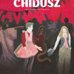 Chidusz nr 2/2020